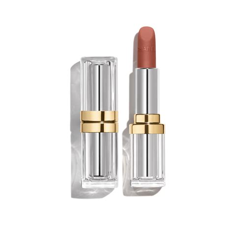 chanel radical rouge|31 LE ROUGE Matte lipstick 24 .